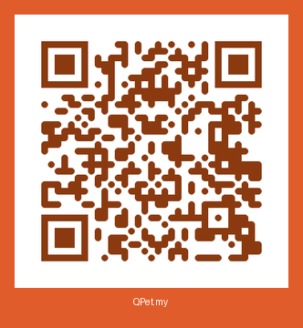 QR-код карточки Джек